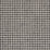 Charlotte Check Coal Fabric D2607
