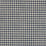 Charlotte Check Navy Fabric Sample D2609
