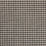 Charlotte Check Walnut Fabric D2610