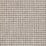 Charlotte Check Pewter Fabric D2612