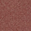 Charlotte Greek Key Crimson Fabric Sample D2615