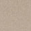 Charlotte Greek Key Pewter Fabric D2616