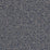 Charlotte Greek Key Navy Fabric D2618