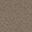 Charlotte Greek Key Walnut Fabric Sample D2619