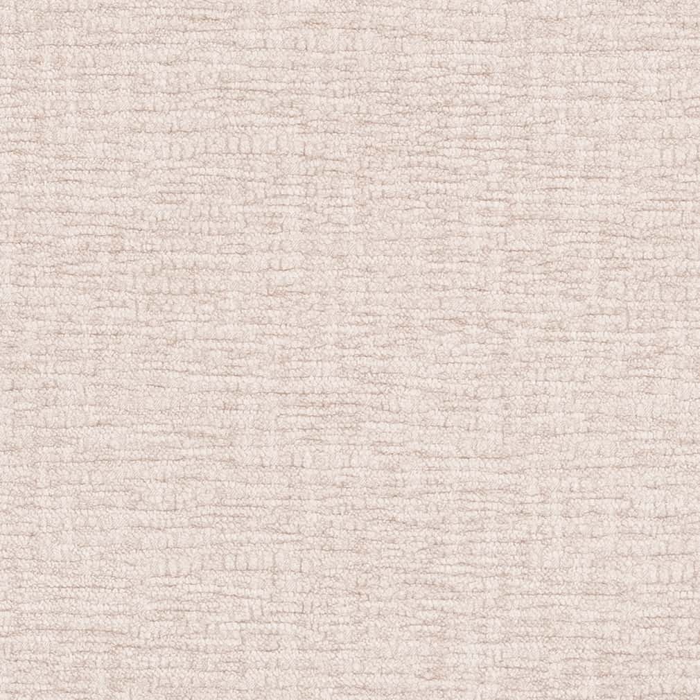Charlotte Sugarcane Fabric D2627