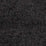 Charlotte Onyx Fabric D2628