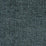 Charlotte Peacock Fabric D2629