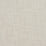 Charlotte Parchment Fabric Sample D262