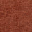 Charlotte Cider Fabric D2632