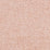 Charlotte Petal Fabric D2637