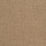Charlotte Burlap Fabric Sample D263