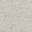 Charlotte Sterling Fabric D2640