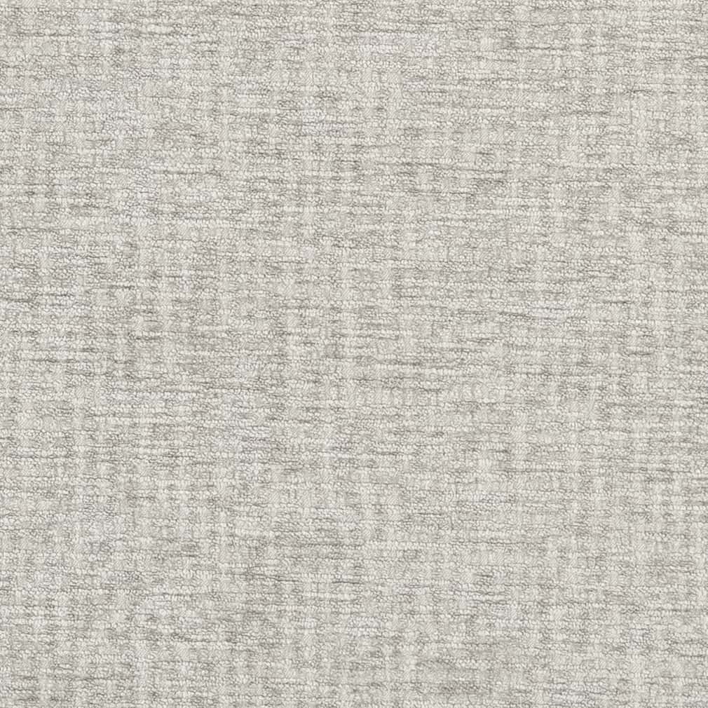 Charlotte Sterling Fabric D2640