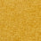 Charlotte Lemon Fabric D2644