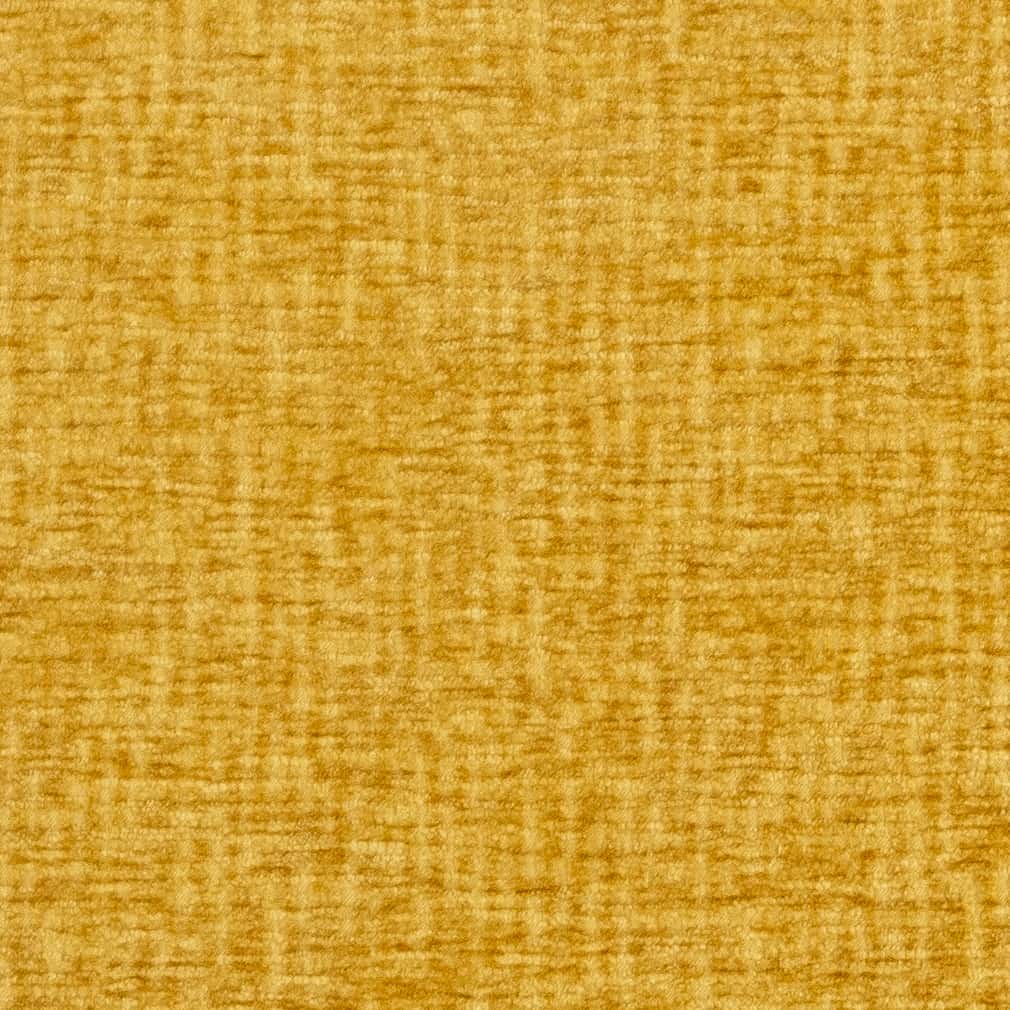 Charlotte D2644 Lemon Sample | 40% Off (Samples)