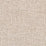 Charlotte Mushroom Fabric D2645