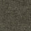 Charlotte Hunter Fabric Sample D2646