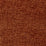 Charlotte Amber Fabric D2649