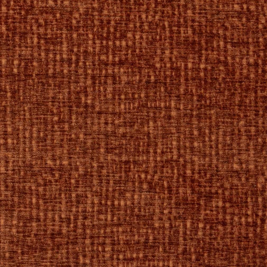 Charlotte Amber Fabric D2649