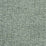 Charlotte Seafoam Fabric D2650