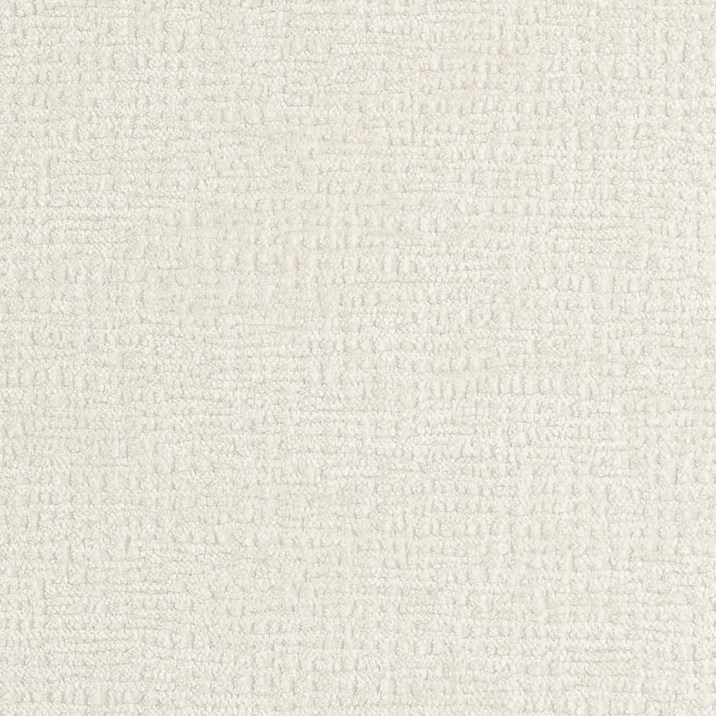 Charlotte Cloud Fabric D2655
