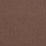 Charlotte Cocoa Fabric Sample D266