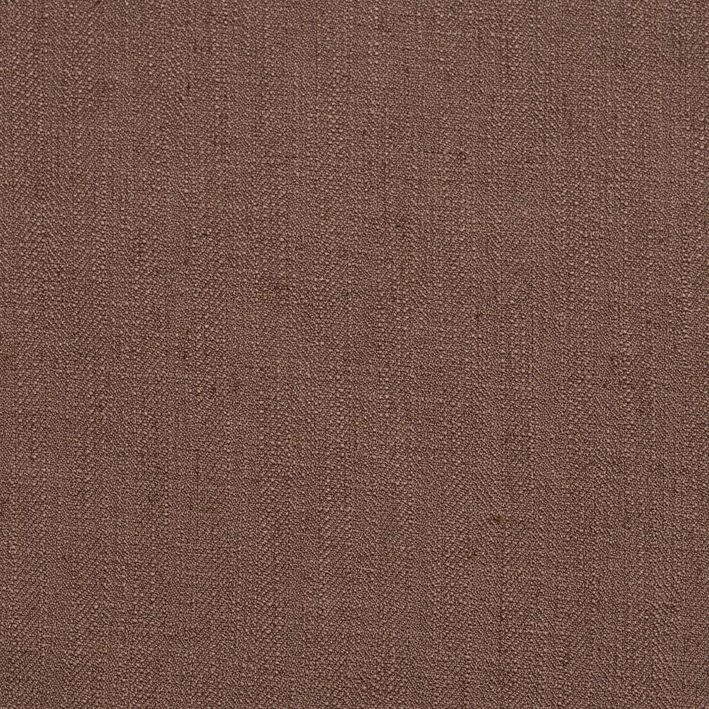 Charlotte Cocoa Fabric Sample D266