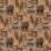Charlotte Cabin Pine Fabric D2671