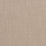 Charlotte Sand Fabric Sample D267