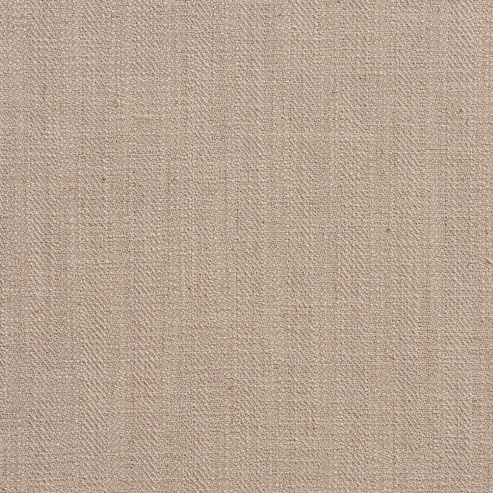 Charlotte Sand Fabric D267