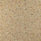 Charlotte Fishing Khaki Fabric Sample D2680