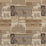 Charlotte Moose Neutral Fabric D2687