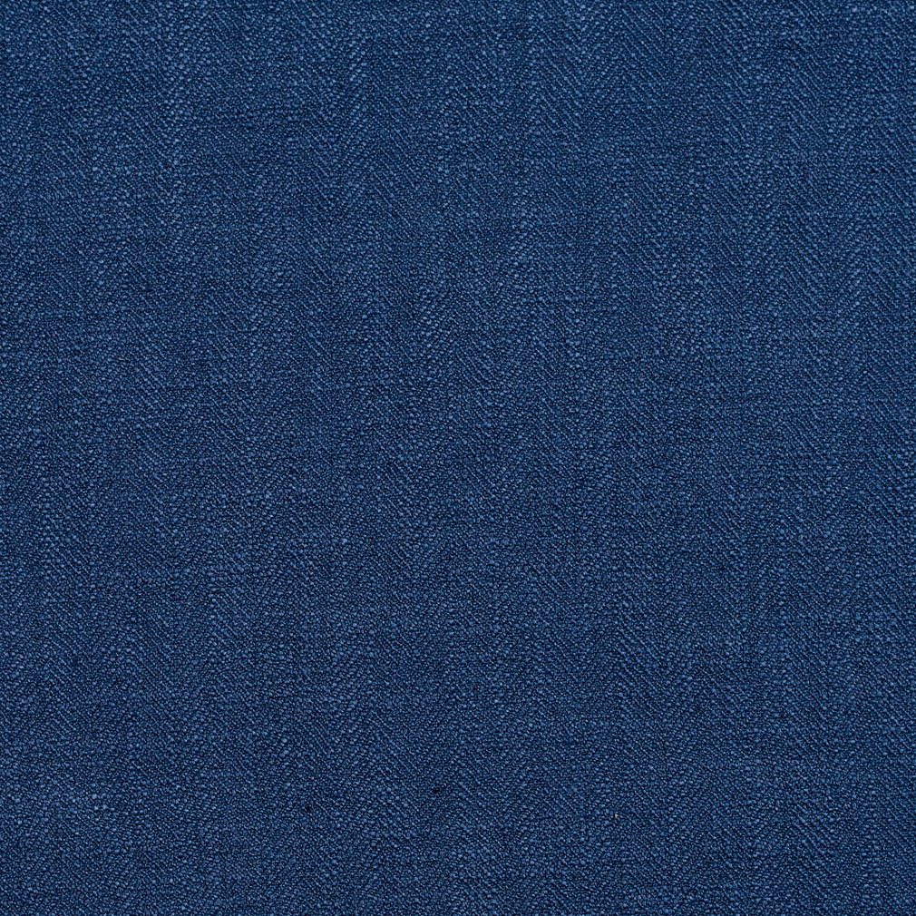 Charlotte Ocean Fabric D268