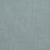 Charlotte Mist Fabric Sample D269