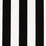 Charlotte Ebony Fabric Sample D2702