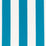Charlotte Azure Fabric Sample D2703