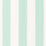 Charlotte Pool Fabric Sample D2704