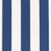 Charlotte Nautical Fabric Sample D2705