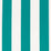 Charlotte Surf Fabric Sample D2706