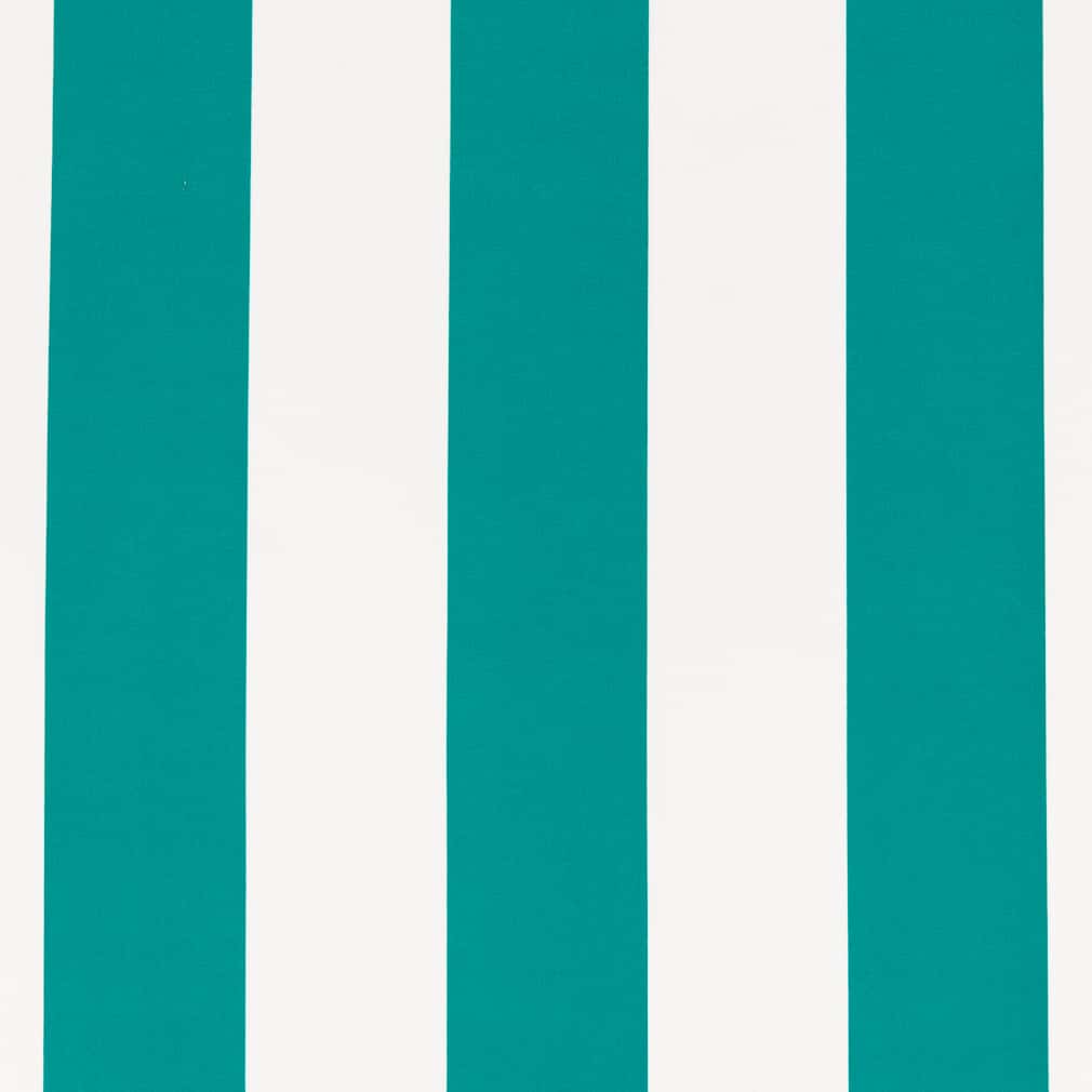 Charlotte Surf Fabric Sample D2706
