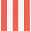 Charlotte Watermelon Fabric Sample D2707