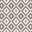 Charlotte Iron Fabric Sample D2709
