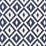 Charlotte Denim Fabric Sample D2711