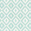 Charlotte Mist Fabric Sample D2713