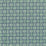 Charlotte Jasper Fabric D2717