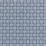 Charlotte Chambray Fabric D2718