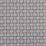 Charlotte Charcoal Fabric D2719