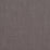 Charlotte Iron Fabric Sample D271