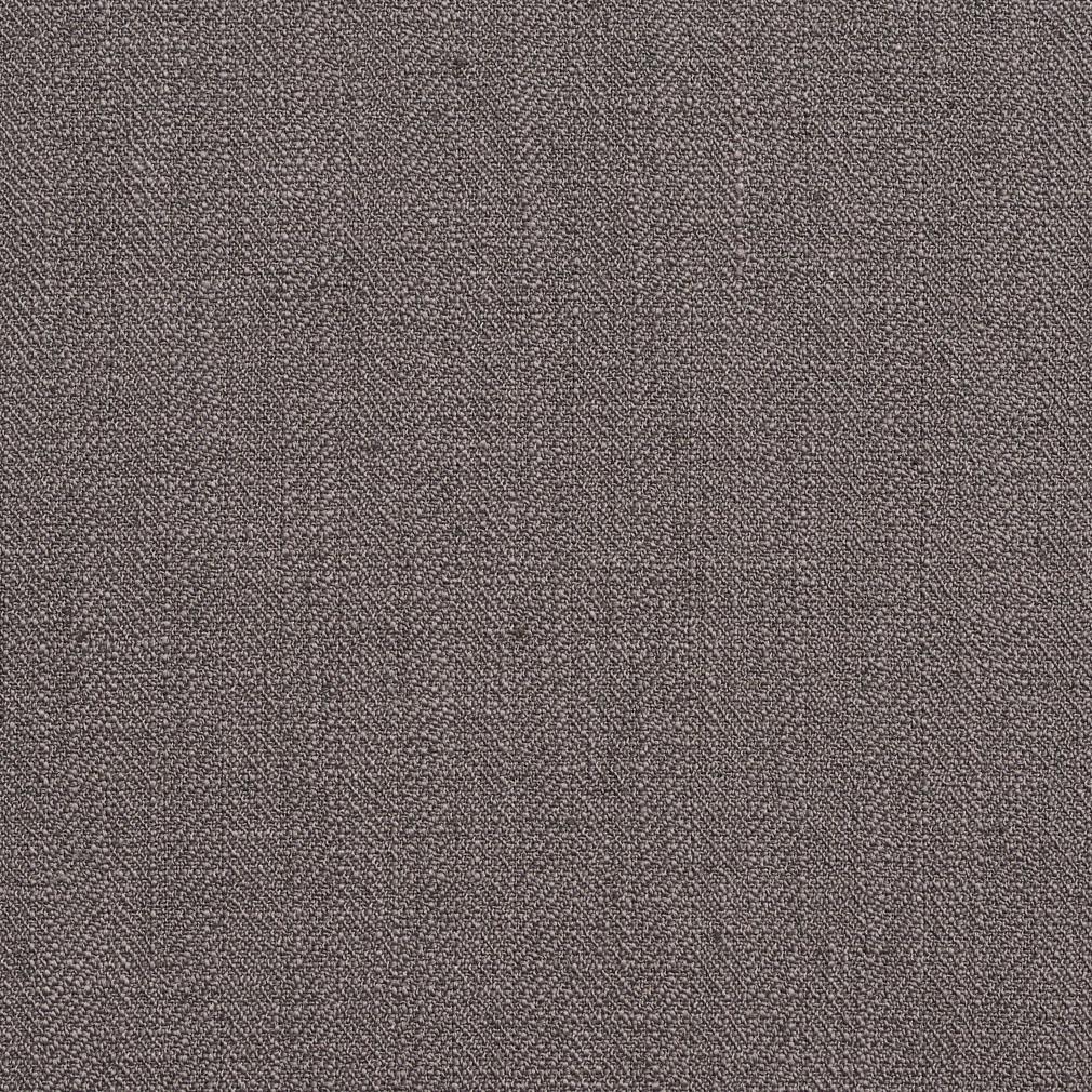 Charlotte Iron Fabric Sample D271