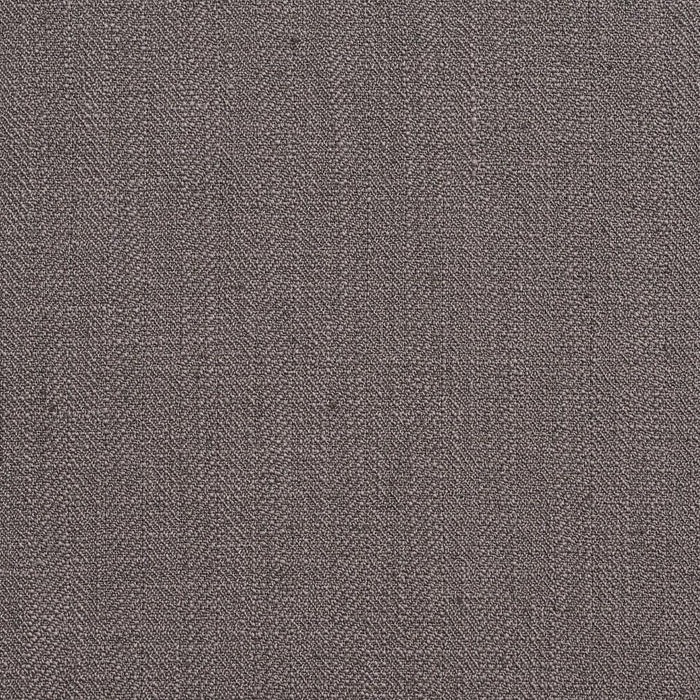 Charlotte Iron Fabric Sample D271